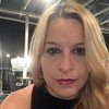 barbarasanti222